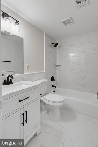 871 OELLA AVE, Ellicott City, MD 21043