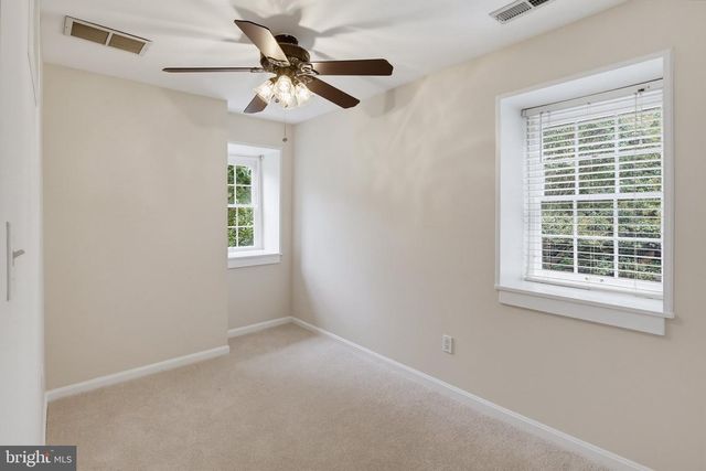 871 OELLA AVE, Ellicott City, MD 21043