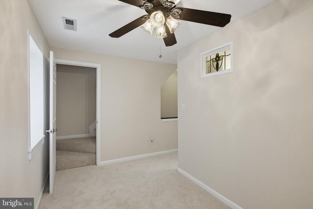 871 OELLA AVE, Ellicott City, MD 21043