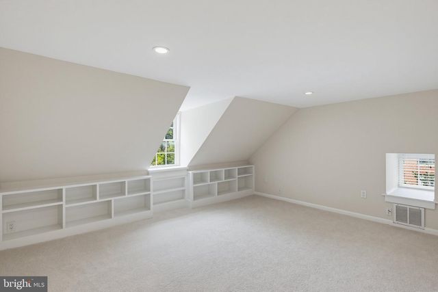 871 OELLA AVE, Ellicott City, MD 21043