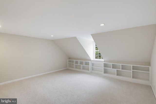 871 OELLA AVE, Ellicott City, MD 21043