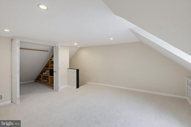 871 OELLA AVE, Ellicott City, MD 21043