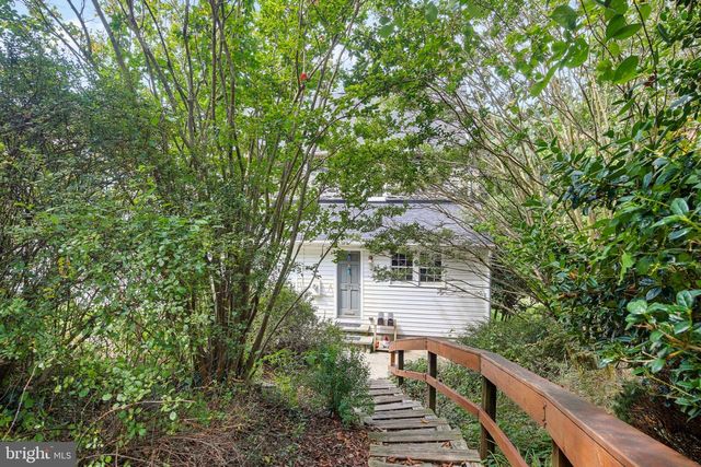 871 OELLA AVE, Ellicott City, MD 21043