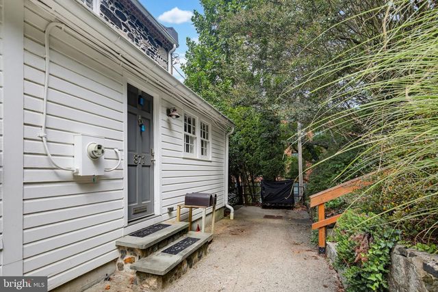 871 OELLA AVE, Ellicott City, MD 21043