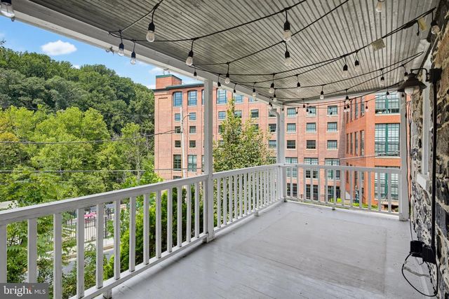 871 OELLA AVE, Ellicott City, MD 21043