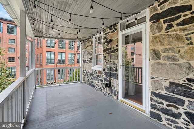 871 OELLA AVE, Ellicott City, MD 21043