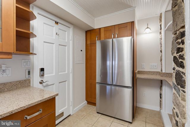 871 OELLA AVE, Ellicott City, MD 21043