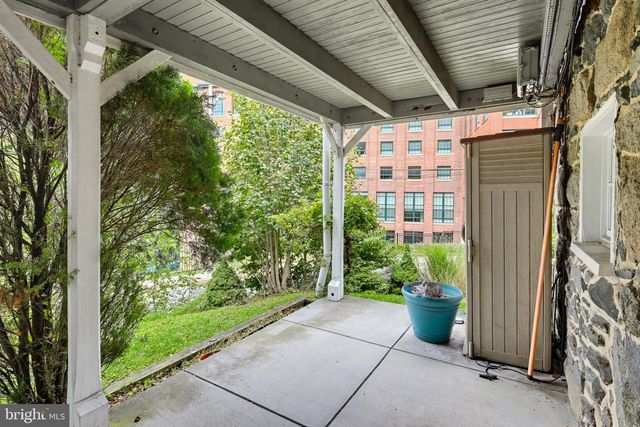 871 OELLA AVE, Ellicott City, MD 21043