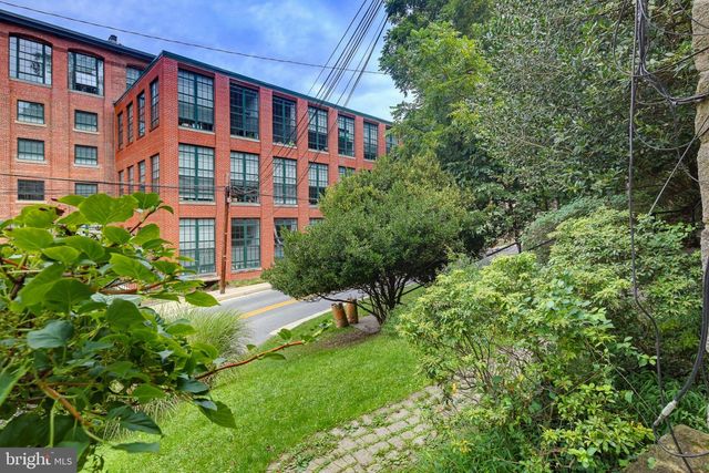 871 OELLA AVE, Ellicott City, MD 21043