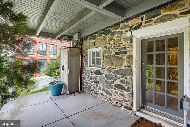 871 OELLA AVE, Ellicott City, MD 21043