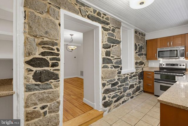 871 OELLA AVE, Ellicott City, MD 21043