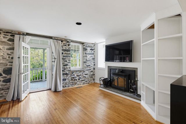 871 OELLA AVE, Ellicott City, MD 21043