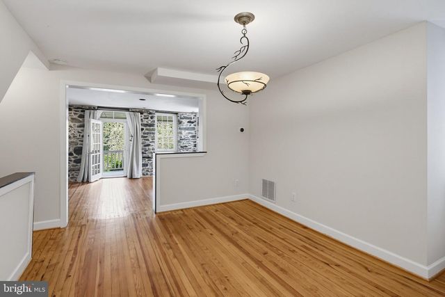 871 OELLA AVE, Ellicott City, MD 21043