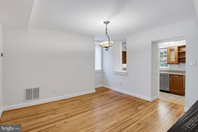 871 OELLA AVE, Ellicott City, MD 21043