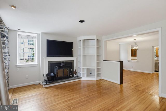 871 OELLA AVE, Ellicott City, MD 21043