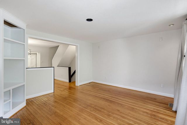 871 OELLA AVE, Ellicott City, MD 21043