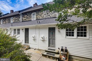 871 OELLA AVE, Ellicott City, MD 21043