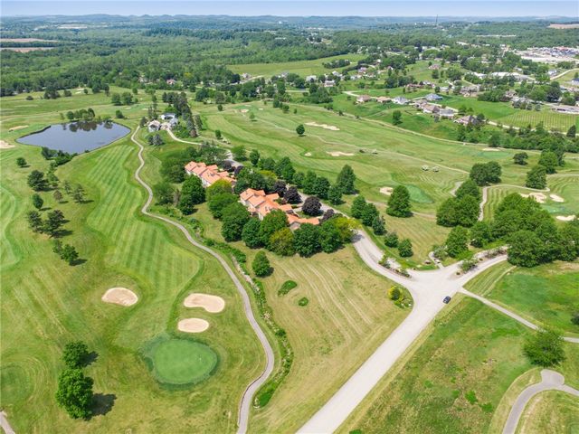 3532 Fairway Ct, Blairsville Area, PA 15717