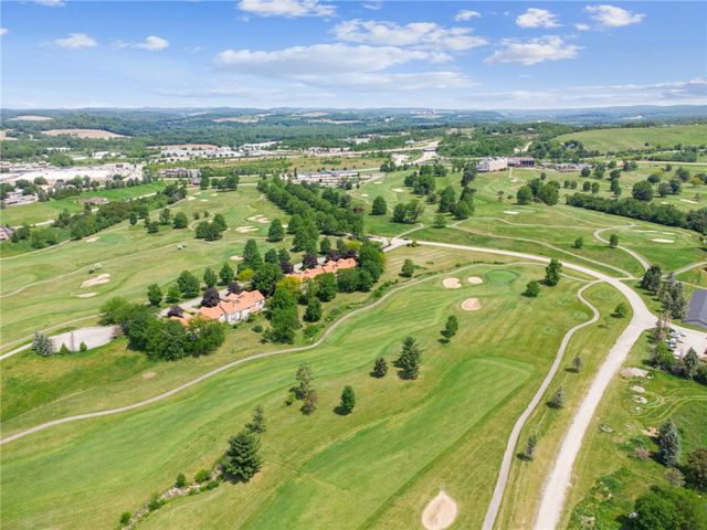 3532 Fairway Ct, Blairsville Area, PA 15717