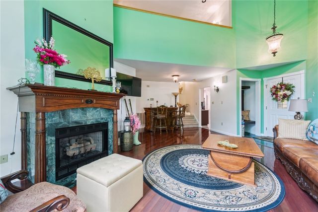 3532 Fairway Ct, Blairsville Area, PA 15717