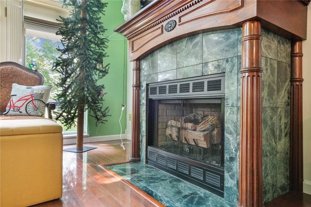 3532 Fairway Ct, Blairsville Area, PA 15717