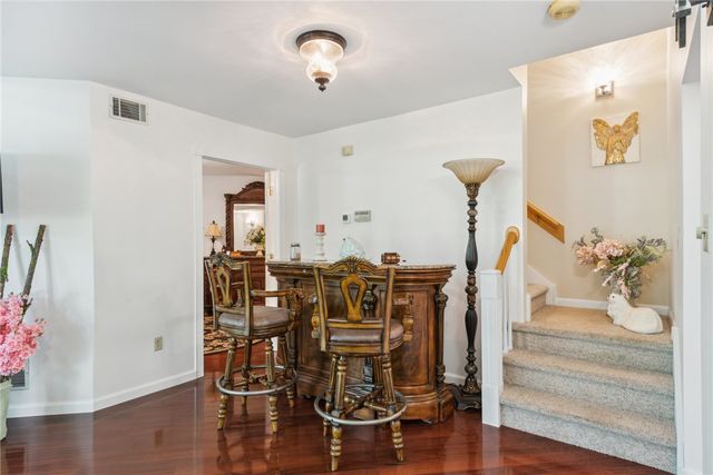 3532 Fairway Ct, Blairsville Area, PA 15717