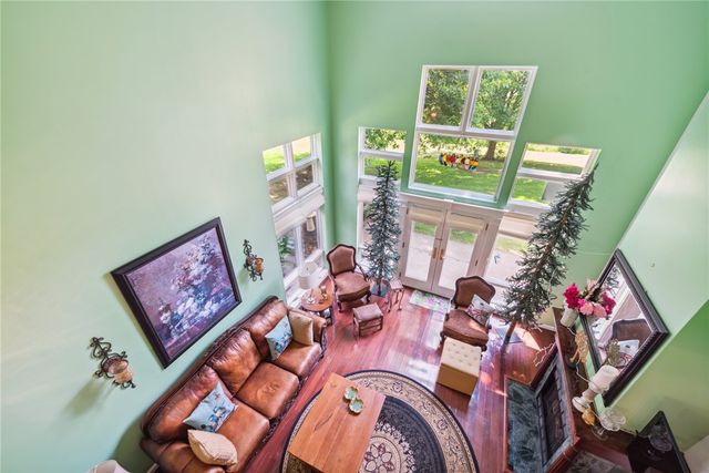 3532 Fairway Ct, Blairsville Area, PA 15717