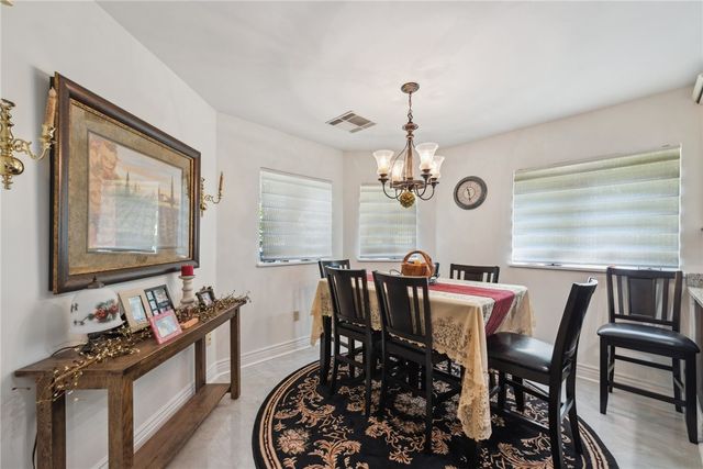 3532 Fairway Ct, Blairsville Area, PA 15717