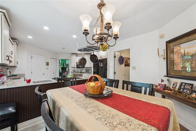 3532 Fairway Ct, Blairsville Area, PA 15717