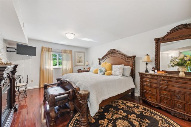 3532 Fairway Ct, Blairsville Area, PA 15717