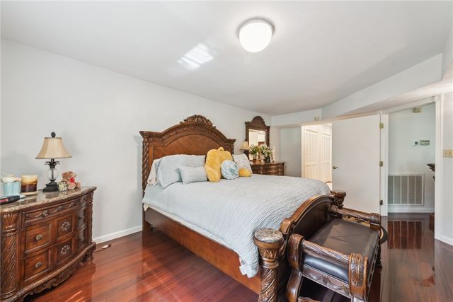 3532 Fairway Ct, Blairsville Area, PA 15717