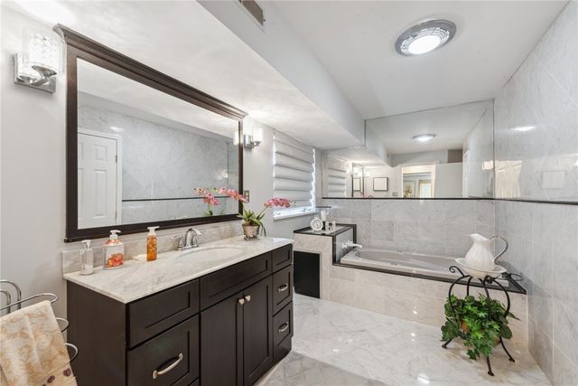 3532 Fairway Ct, Blairsville Area, PA 15717