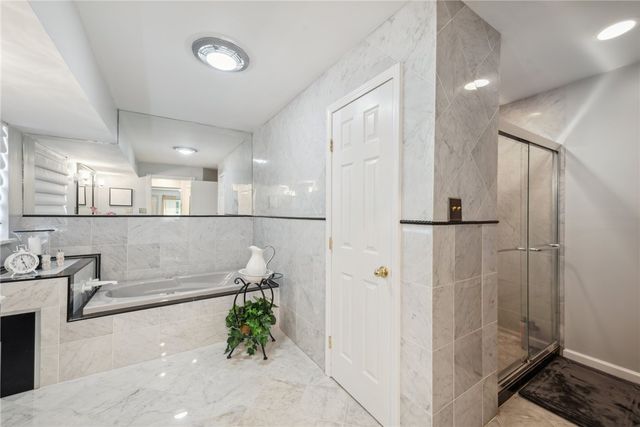 3532 Fairway Ct, Blairsville Area, PA 15717