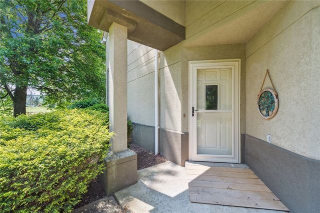 3532 Fairway Ct, Blairsville Area, PA 15717