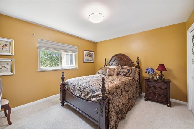 3532 Fairway Ct, Blairsville Area, PA 15717