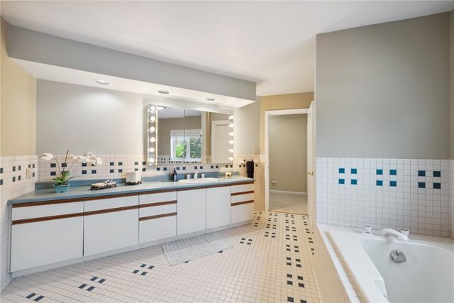 3532 Fairway Ct, Blairsville Area, PA 15717