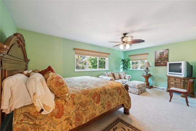 3532 Fairway Ct, Blairsville Area, PA 15717