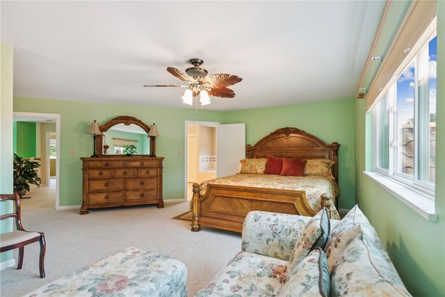 3532 Fairway Ct, Blairsville Area, PA 15717