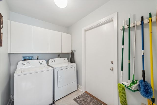 3532 Fairway Ct, Blairsville Area, PA 15717