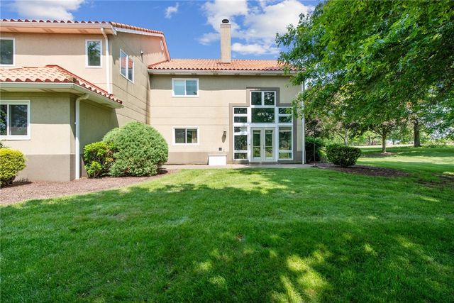 3532 Fairway Ct, Blairsville Area, PA 15717