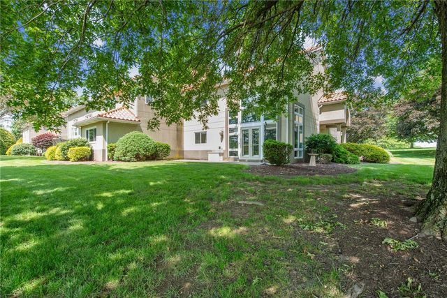 3532 Fairway Ct, Blairsville Area, PA 15717