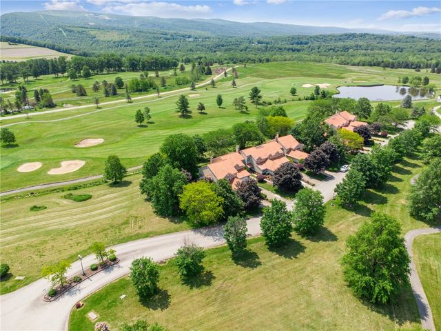 3532 Fairway Ct, Blairsville Area, PA 15717