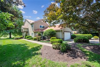 3532 Fairway Ct, Blairsville Area, PA 15717