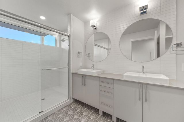 4004 Banister Ln LN 310, Austin, TX 78704