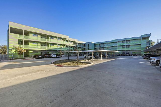 4004 Banister Ln LN 310, Austin, TX 78704