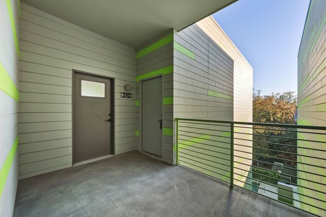 4004 Banister Ln LN 310, Austin, TX 78704