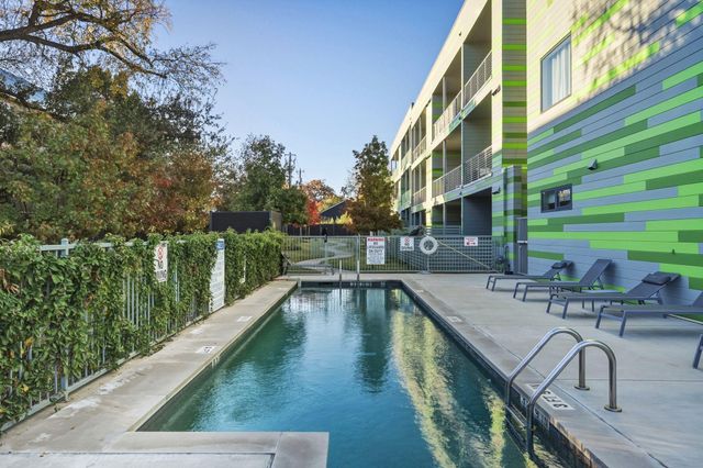 4004 Banister Ln LN 310, Austin, TX 78704