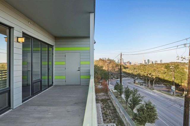 4004 Banister Ln LN 310, Austin, TX 78704