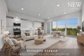 4004 Banister Ln LN 310, Austin, TX 78704