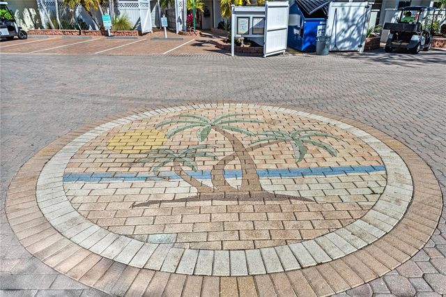 1320 MOONMIST DRIVE B-11, Sarasota, FL 34242